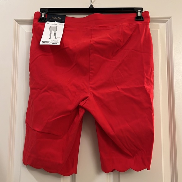 Rafaella Ladies shorts - Picture 4 of 6